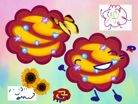 cookey 2