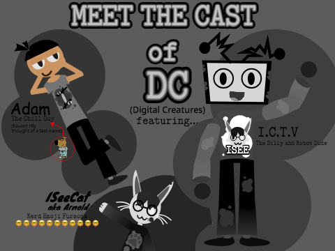 70+||DYC[ENTRY]