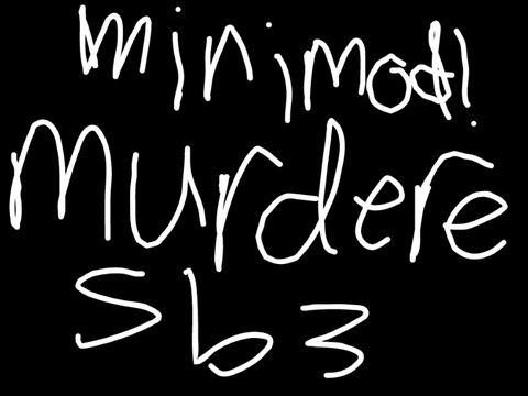 Murdere.sb3