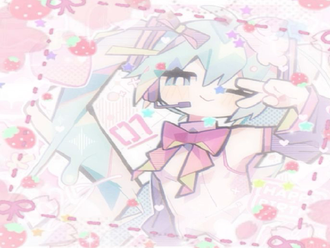 ‎♡ Forget about ur boyfriend ‎♡