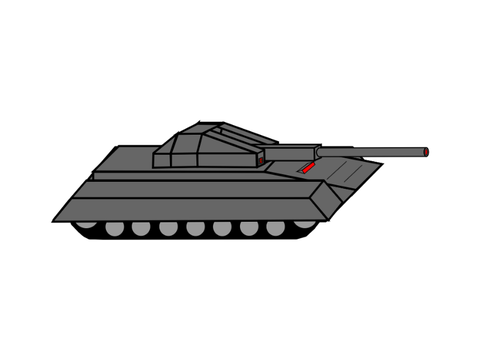 Project