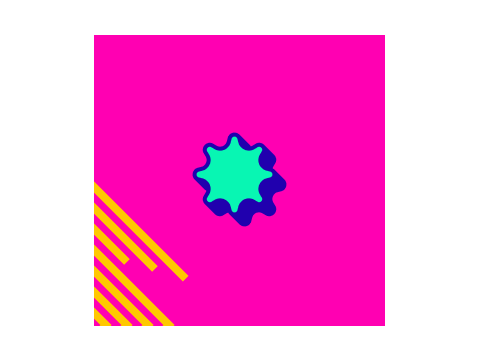 PopOS signups