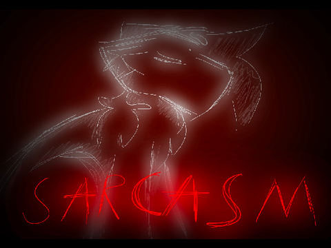 TFC: Theme songs 1