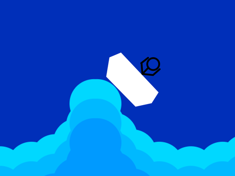 Real Wave simulator
