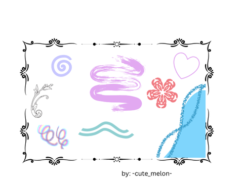 cute banner!