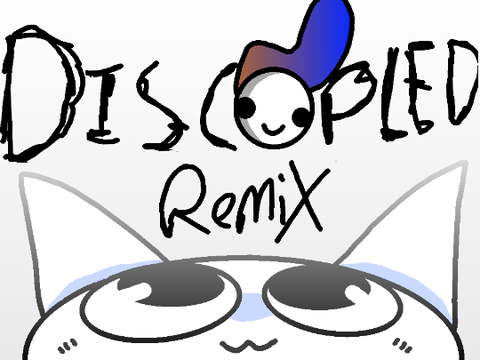 DISCOPLED SONIC-TAILS22 REMIX #MUSIC #ALL #MUSIC #ALL#MUSIC #ALL#MUSIC #ALL#MUSIC #ALL