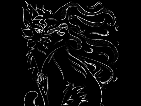 ♛ Maleficentstar’s Death ♛
