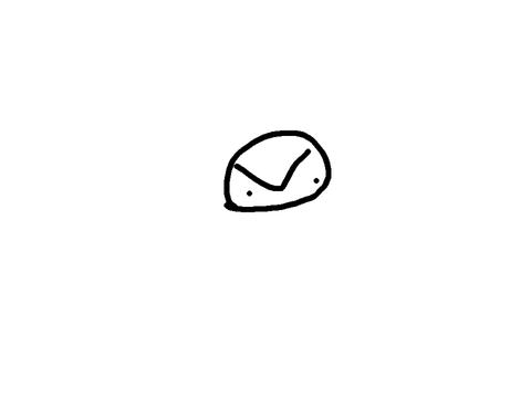OG Whiteboard