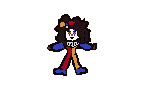 more fizz cuz i was bored