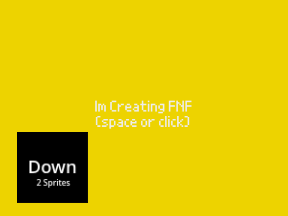 Create Your Fnf OC and others