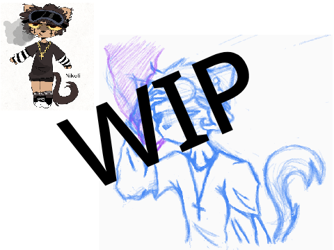 dmc entry (WIP)