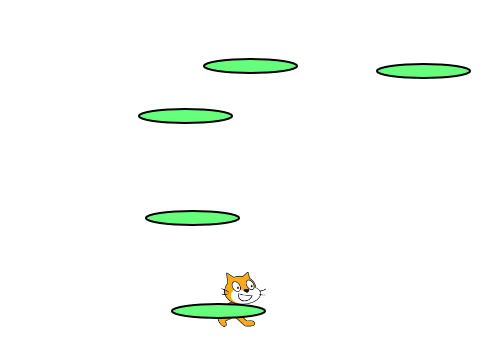Doodle Jump v1.0