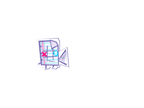 Tic-Tac-Toe V3 I haven't forgotten this guy yet