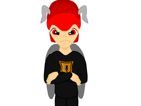 Armox