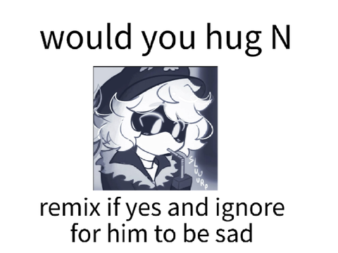 hehe remix remix remix remix