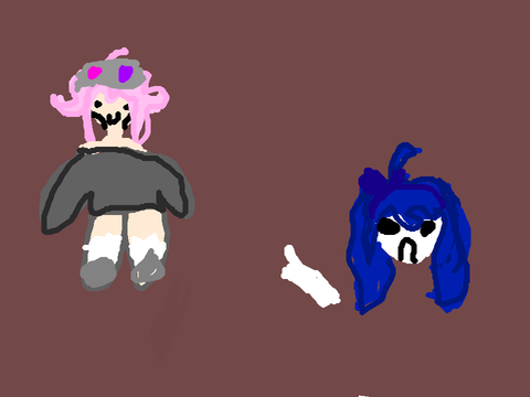 [⯎] I'm not that innocent!! >:3 || meme template || remix