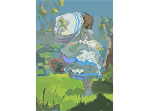 Under 2 hours hooray