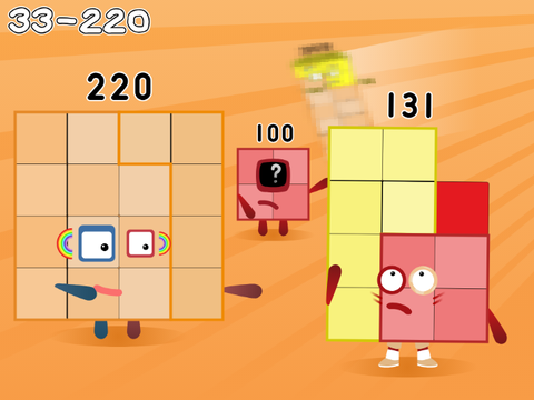 bas2 d=4, 2