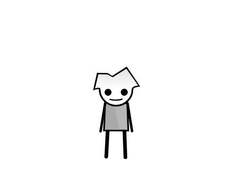 YOOO I got a redesign