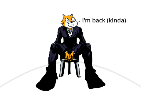 returning?