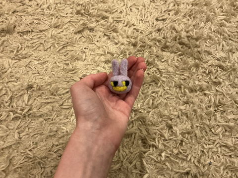 Funny circus fan merch because why not