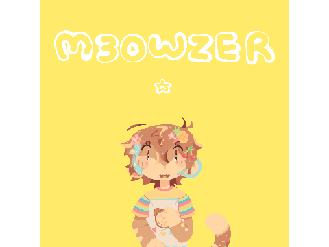 rotating art dump