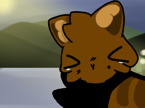Light 'em up!  [] Part 8