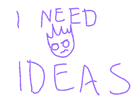 HELP