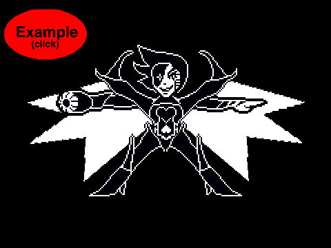 Make your own power of neo!
