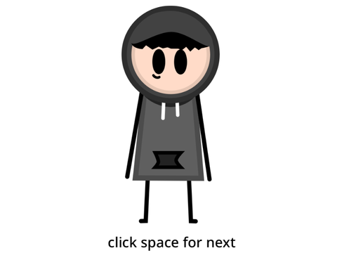 New OC by Marsh? (VOTE) (CLOSED!)
