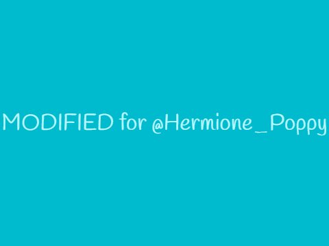 Simplified code: Are you my Bestie?
