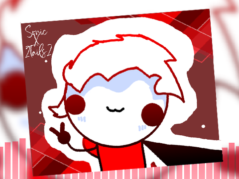 THHHUNNNNNNNNNDDDDEERRRRR -Pfp for @Thunder123_