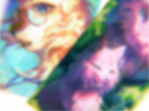 updates