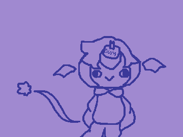 How callmepearl you are