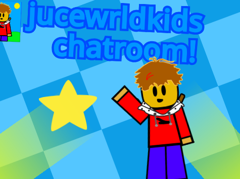 chatroom