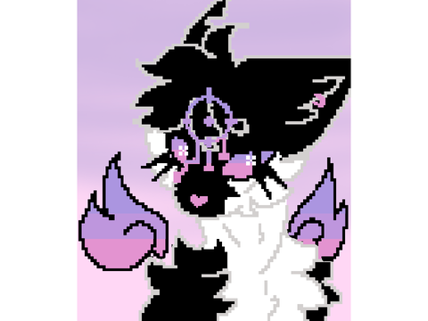 D4D Oc :D