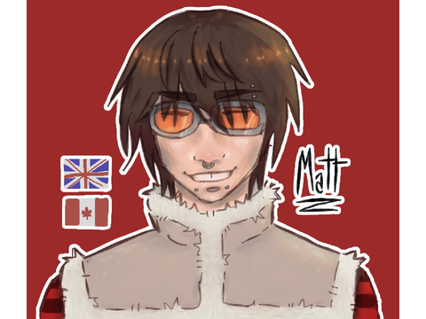 ୨୧ death note art dump