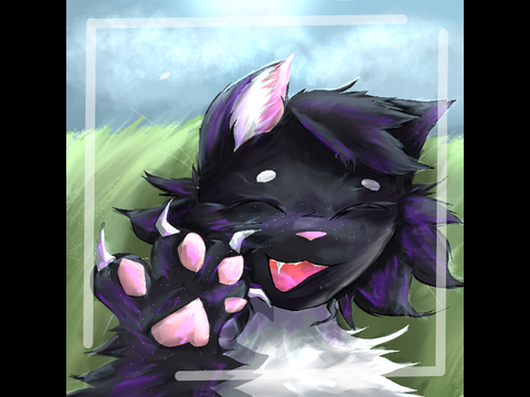 ･ﾟ ･ﾟ·:｡･ﾟﾟ･ ꜰʀᴇᴄᴋʟᴇꜱᴘʟᴀꜱʜ || ᴘꜰᴘ ᴇɴᴛʀʏ ･ﾟ ･ﾟ·:｡･ﾟﾟ･