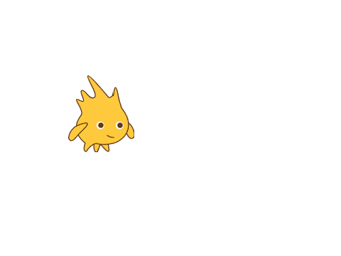 gobo
