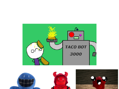 Freooo