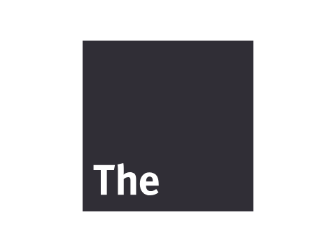 The