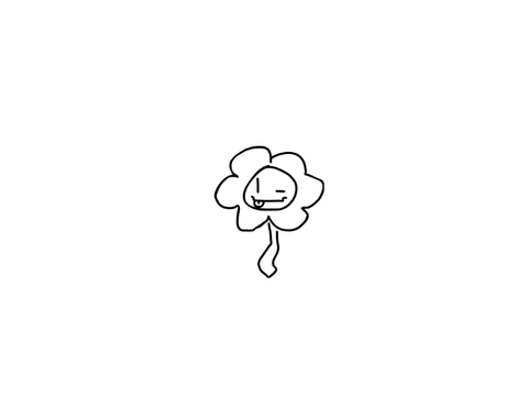 howdy [mini art/doodle dump yay]