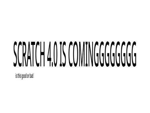 scratch supreme