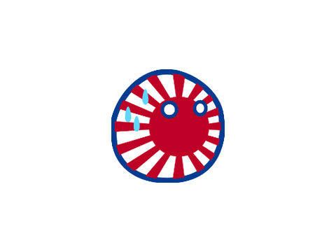 生存表明
