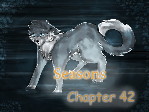Tne | Seasons Ch.42