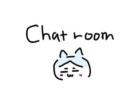 Chat