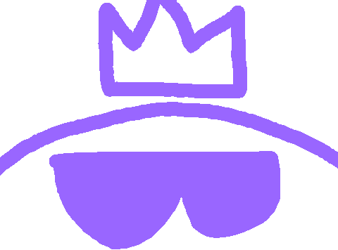 The Guy