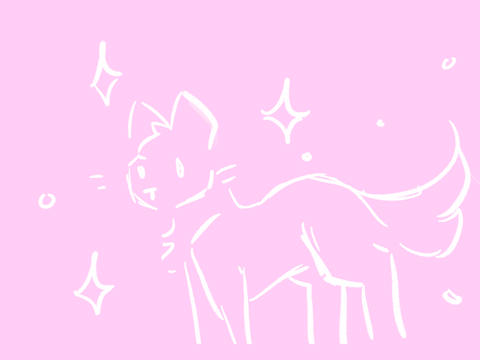 Art dump 