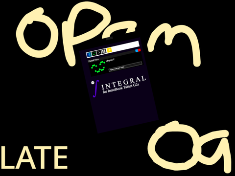 OPOM 0a: LATE