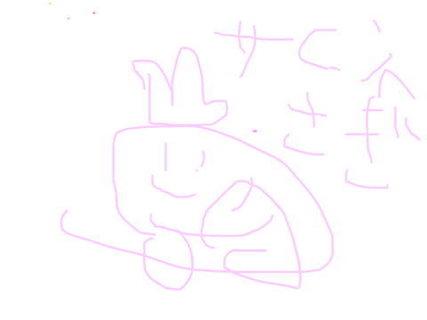 【３４周年記念】カービィ誕生日記念！